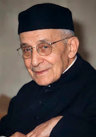 Foto de Ir. Benedito Camargo Fávero