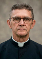 Foto de Ir. Euclides Eccard
