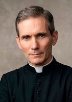 Foto de Ir. Feliciano Pestana