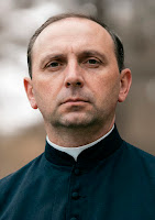 Foto de Ir. José Conci
