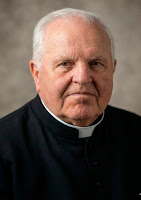 Foto de Ir. Romano Conci