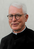 Foto de Pe. Antonio Guasch