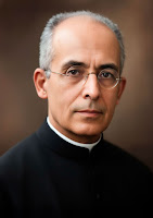 Foto de Pe. Giuseppe Danti