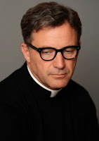 Foto de Pe. Paulo José de Souza