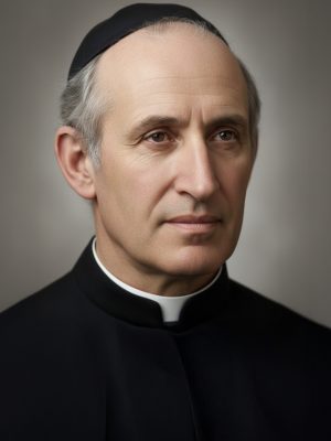 1 - Bartolomeo Taddei