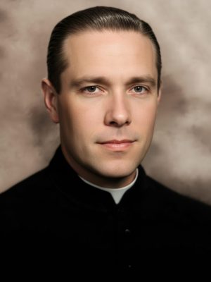 10 - Agustin Mendicute Liceaga