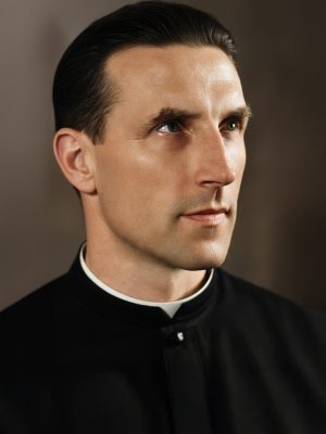 11 - Johann Hans Trachta