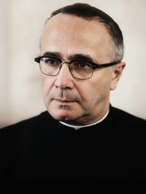 13 - Lauro Trajano Lopes