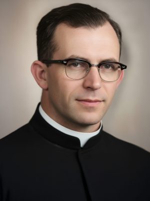 14 - João da Silva Passos