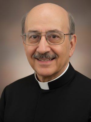 16 - Milton Paulo de Lacerda