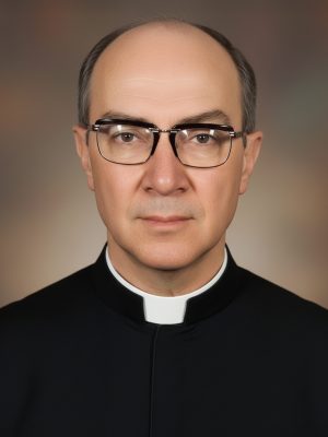 21 - Nelson de Paula