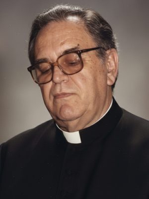 22 - Primo Neves da Mota Vieira