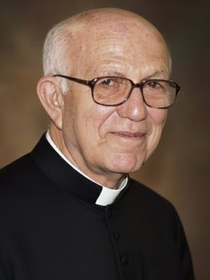 23 - Joaquim Ximenes Coutinho