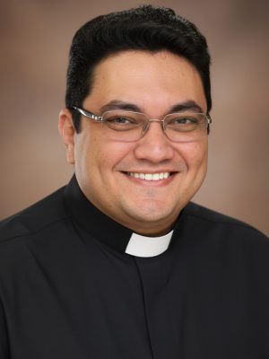 25 - Vagner de Souza Argolo