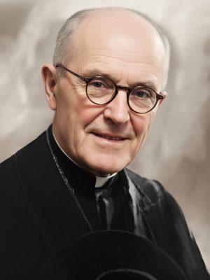 3 - Giuseppe Visconti