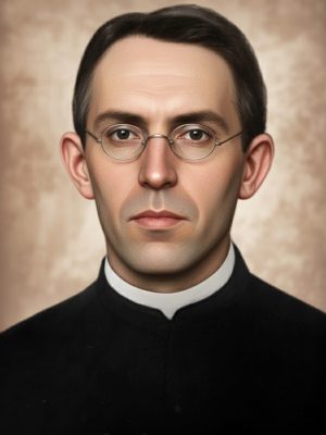 4 - Angelo Contessotto