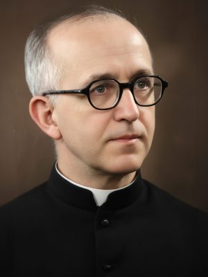 9 - Francisco de Assis Rocha